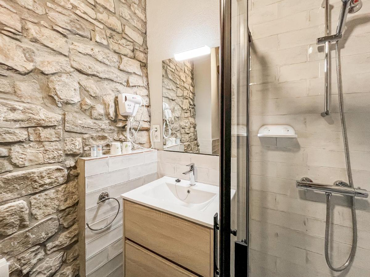 El Forn de Freixenet con servicios de un hotel Lleida Exterior foto